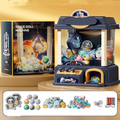 Mini Claw Game