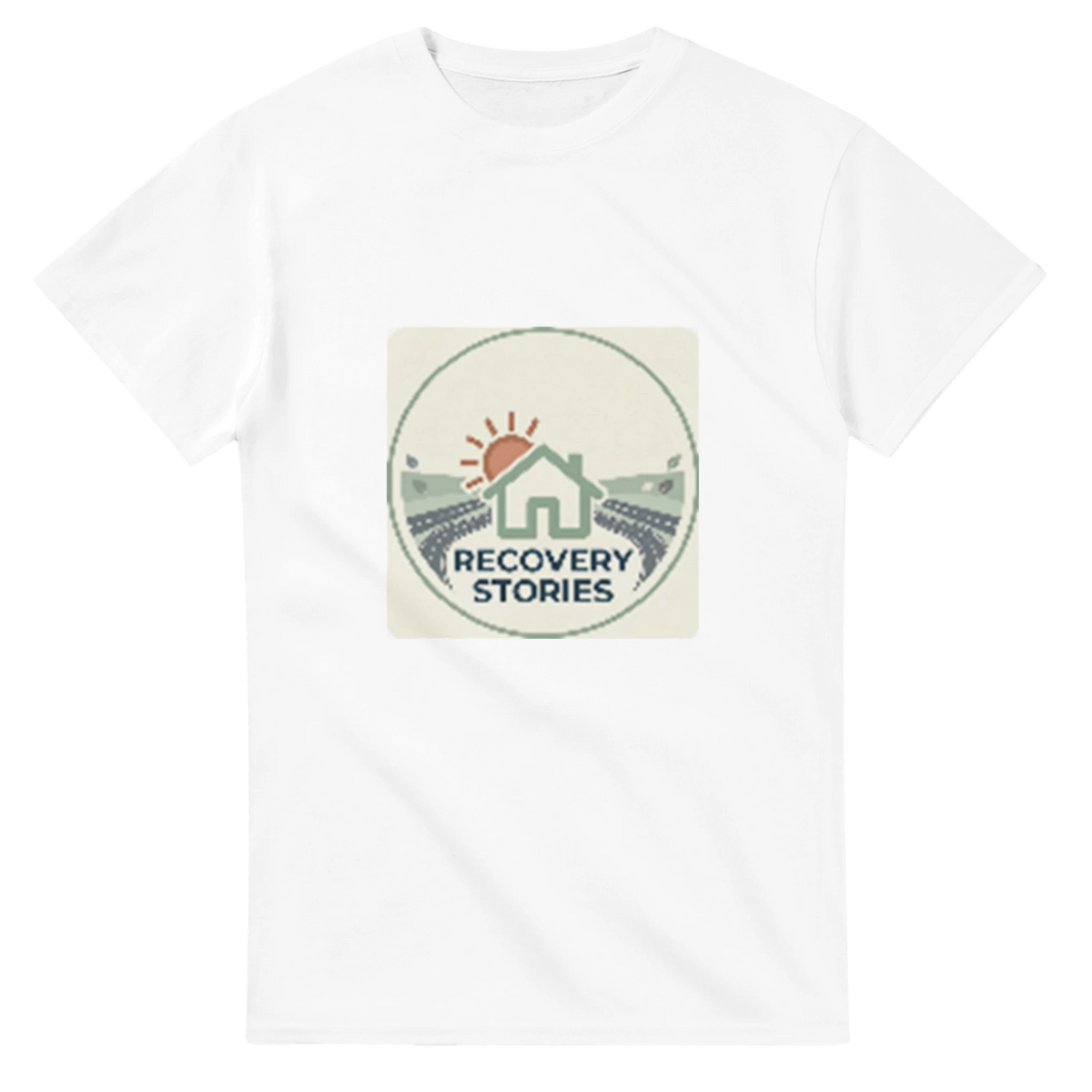 6e9ece7c-7840-4f57-9bdd-09eb829baabf
